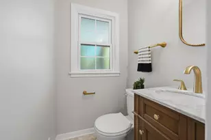 542 E Prospect Ave, Lake Bluff, IL 60044 - Photo 31