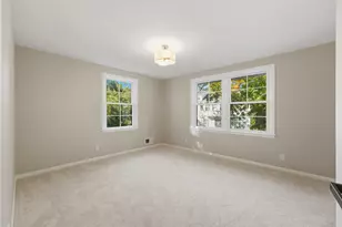 542 E Prospect Ave, Lake Bluff, IL 60044 - Photo 33