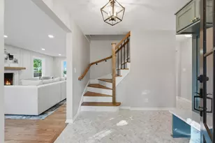 542 E Prospect Ave, Lake Bluff, IL 60044 - Photo 3