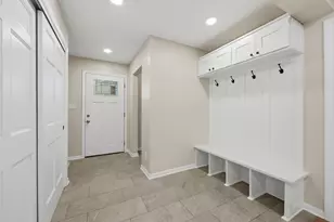 542 E Prospect Ave, Lake Bluff, IL 60044 - Photo 13