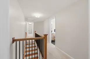 542 E Prospect Ave, Lake Bluff, IL 60044 - Photo 15