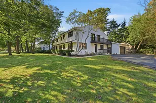 542 E Prospect Ave, Lake Bluff, IL 60044 - Photo 49
