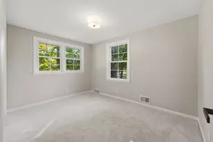 542 E Prospect Ave, Lake Bluff, IL 60044 - Photo 27