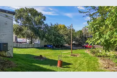 3702 W Elm Street, McHenry, IL 60050 - Photo 69