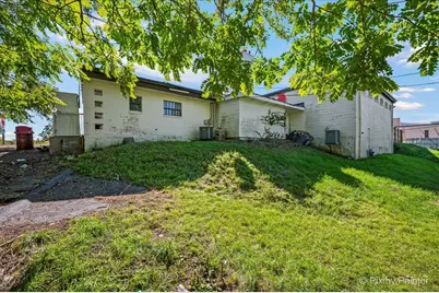 3702 W Elm Street, McHenry, IL 60050 - Photo 7