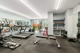 200 W Grand Ave, Chicago, IL 60654 - Photo 13