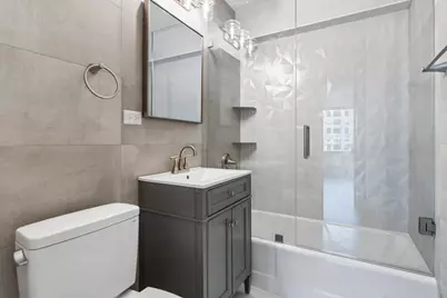 247 E Chestnut Street #1601, Chicago, IL 60611 - Photo 7