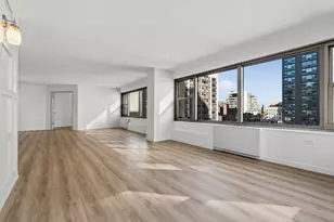 247 E Chestnut St, Chicago, IL 60611 - Photo 17