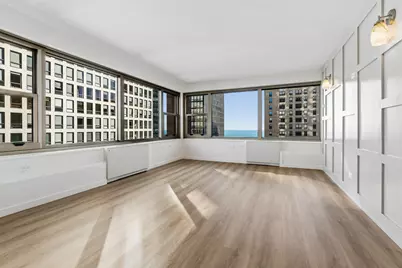 247 E Chestnut Street #1601, Chicago, IL 60611 - Photo 15