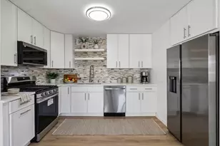247 E Chestnut St, Chicago, IL 60611 - Photo 3