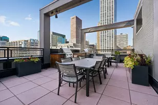 247 E Chestnut St, Chicago, IL 60611 - Photo 21