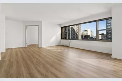 247 E Chestnut Street #1601, Chicago, IL 60611 - Photo 11