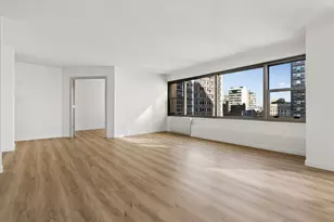 247 E Chestnut St, Chicago, IL 60611 - Photo 11