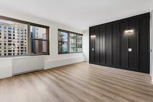 247 E Chestnut St, Chicago, IL 60611 - Photo 19