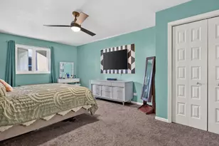155 W Fox St, Coal City, IL 60416 - Photo 17