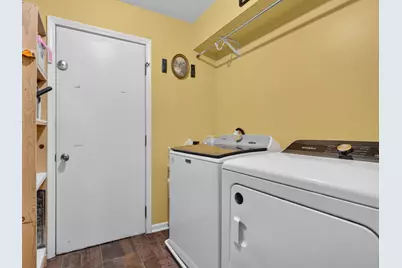 155 W Fox Street, Coal City, IL 60416 - Photo 25