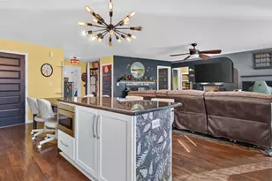 155 W Fox St, Coal City, IL 60416 - Photo 15