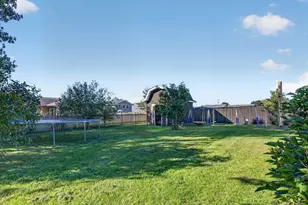 155 W Fox St, Coal City, IL 60416 - Photo 31