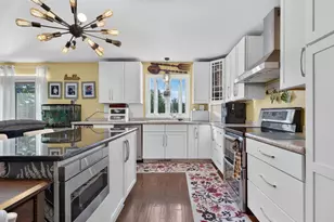 155 W Fox St, Coal City, IL 60416 - Photo 13