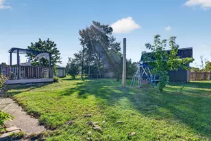 155 W Fox St, Coal City, IL 60416 - Photo 29
