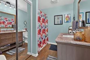 155 W Fox St, Coal City, IL 60416 - Photo 23