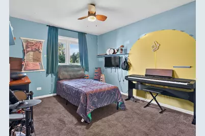 155 W Fox Street, Coal City, IL 60416 - Photo 21