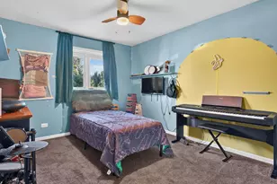 155 W Fox St, Coal City, IL 60416 - Photo 21