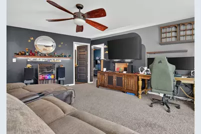 155 W Fox Street, Coal City, IL 60416 - Photo 9