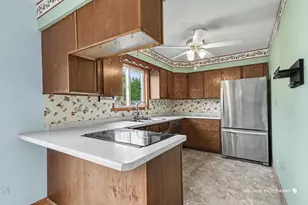 738 Monroe Dr, Lindenhurst, IL 60046 - Photo 5