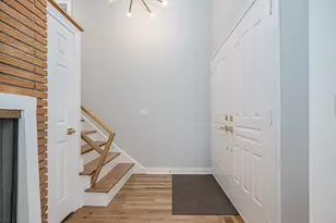 7930 N Kenneth Ave, Skokie, IL 60076 - Photo 3