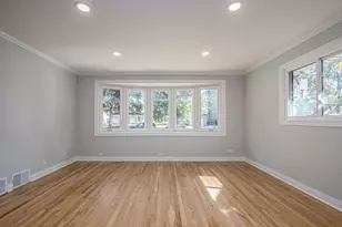 7930 N Kenneth Ave, Skokie, IL 60076 - Photo 7