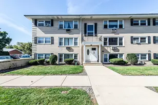 4931 N East River Rd, Norridge, IL 60706 - Photo 1