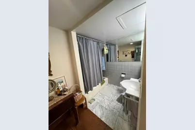 850 N Dewitt Place #21CE, Chicago, IL 60611 - Photo 19