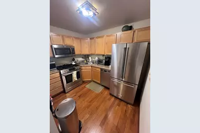 850 N Dewitt Place #21CE, Chicago, IL 60611 - Photo 5