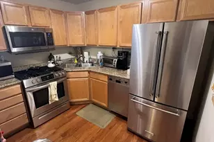 850 N Dewitt Pl, Chicago, IL 60611 - Photo 5
