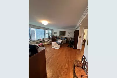 850 N Dewitt Place #21CE, Chicago, IL 60611 - Photo 11