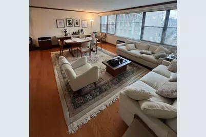 850 N Dewitt Place #21CE, Chicago, IL 60611 - Photo 9