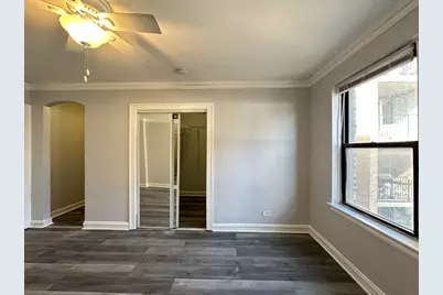 661 W Sheridan Road #506, Chicago, IL 60613 - Photo 13
