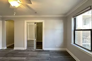 661 W Sheridan Rd, Chicago, IL 60613 - Photo 13