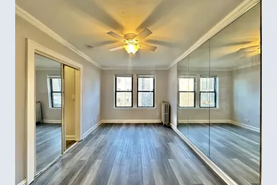661 W Sheridan Road #506, Chicago, IL 60613 - Photo 9