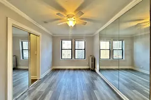 661 W Sheridan Rd, Chicago, IL 60613 - Photo 9