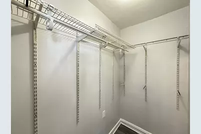661 W Sheridan Road #506, Chicago, IL 60613 - Photo 15