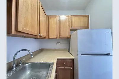 661 W Sheridan Road #506, Chicago, IL 60613 - Photo 5