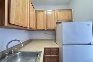 661 W Sheridan Rd, Chicago, IL 60613 - Photo 5