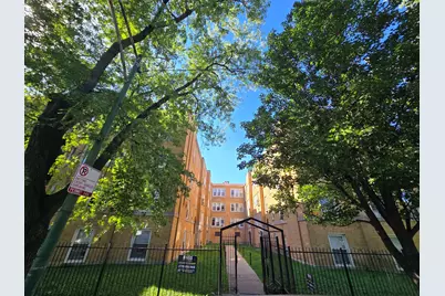 [Address not provided], Chicago, IL 60625 - Photo 1