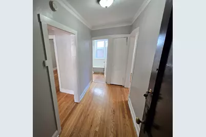 [Address not provided], Chicago, IL 60625 - Photo 9