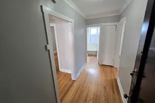 [Address not provided], Chicago, IL 60625 - Photo 9