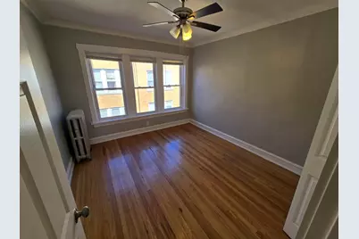 [Address not provided], Chicago, IL 60625 - Photo 5