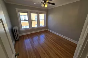 [Address not provided], Chicago, IL 60625 - Photo 5
