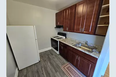[Address not provided], Chicago, IL 60625 - Photo 3